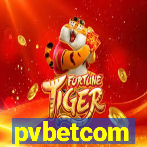 pvbetcom