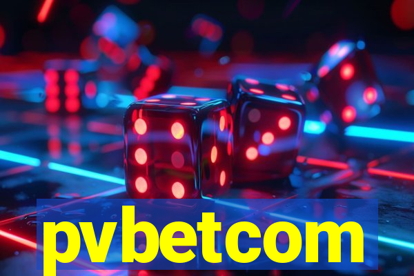 pvbetcom