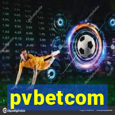 pvbetcom