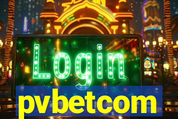 pvbetcom