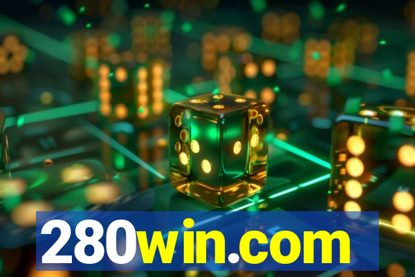 280win.com