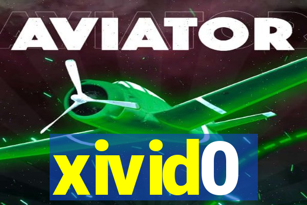 xivid0