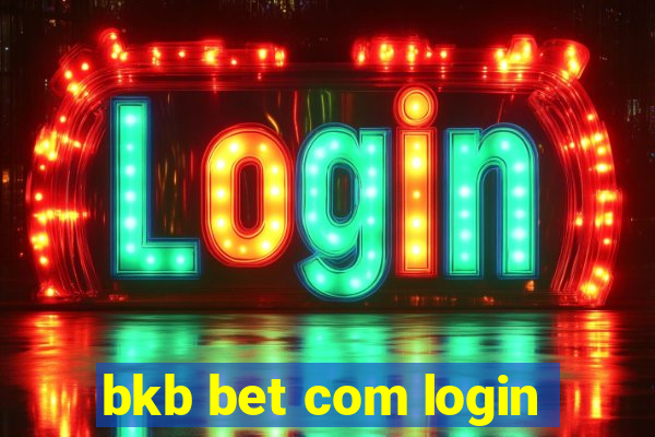 bkb bet com login