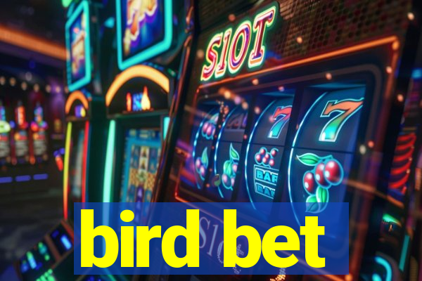 bird bet