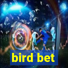 bird bet