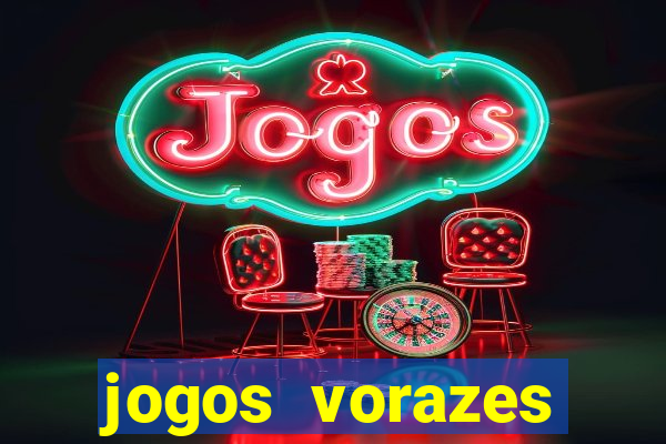 jogos vorazes elenco 2