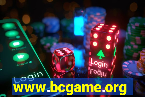 www.bcgame.org