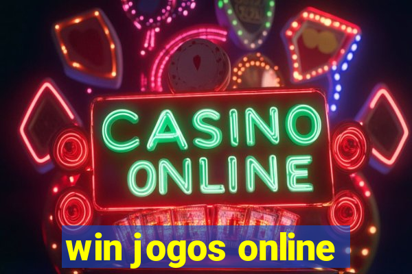 win jogos online