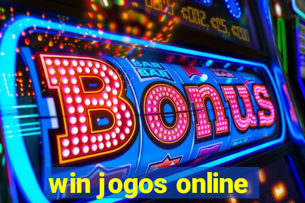 win jogos online