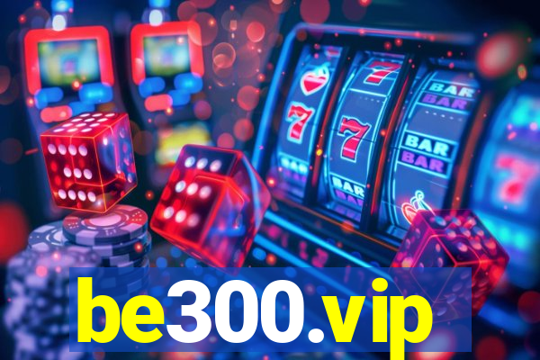 be300.vip