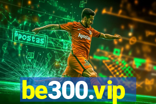 be300.vip