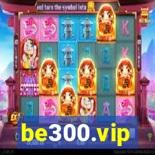 be300.vip