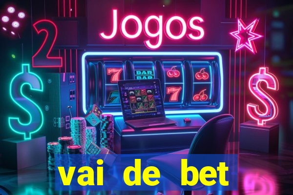 vai de bet palpites gratis