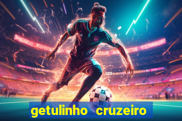 getulinho cruzeiro do sul