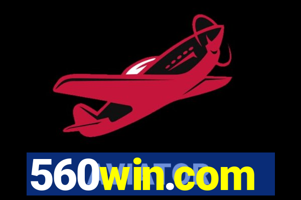 560win.com