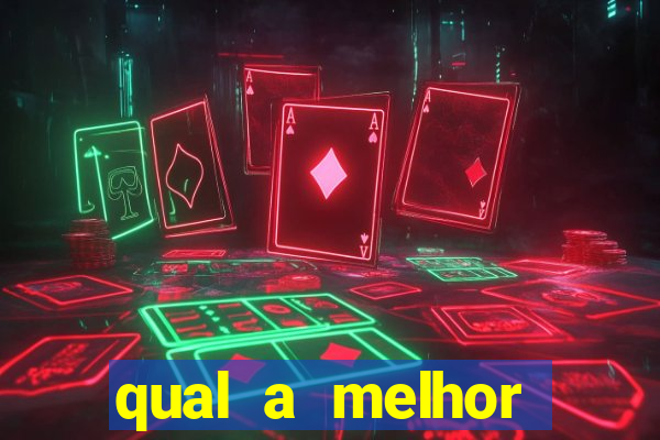 qual a melhor internet para jogos online