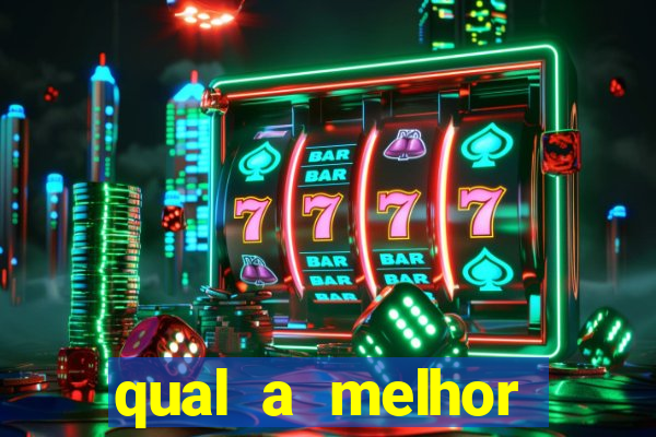 qual a melhor internet para jogos online