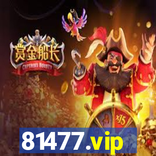 81477.vip