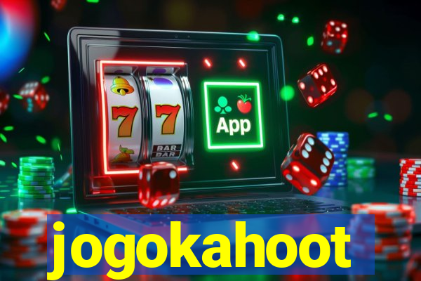 jogokahoot