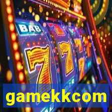 gamekkcom