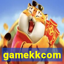 gamekkcom