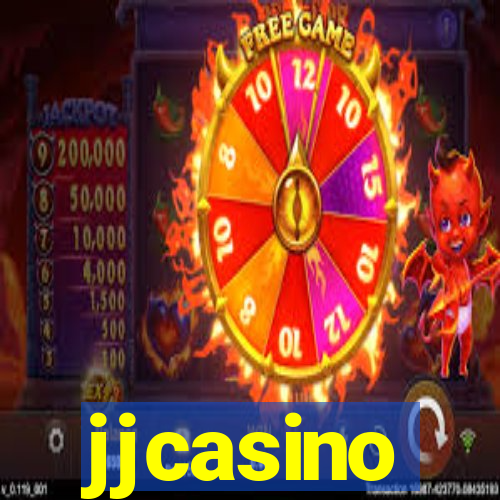 jjcasino