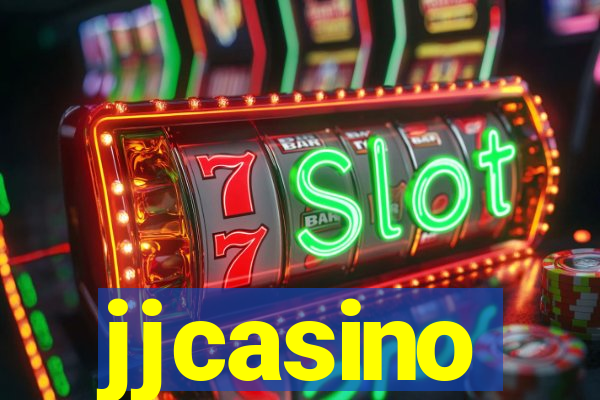 jjcasino