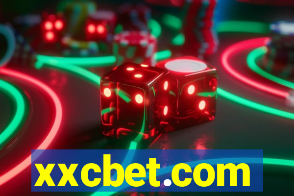 xxcbet.com