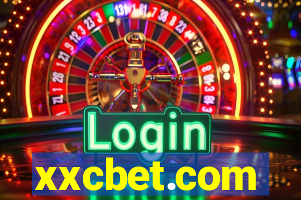 xxcbet.com