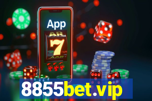 8855bet.vip