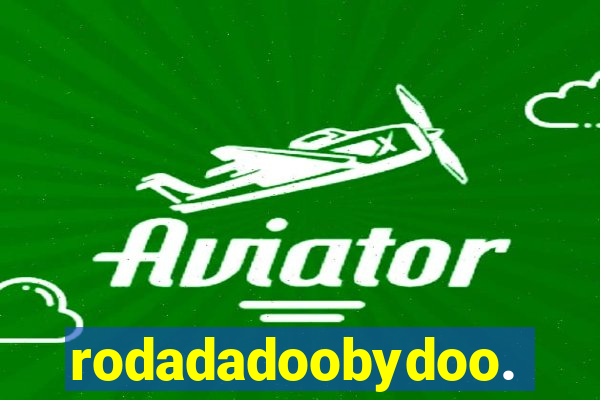 rodadadoobydoo.com.br