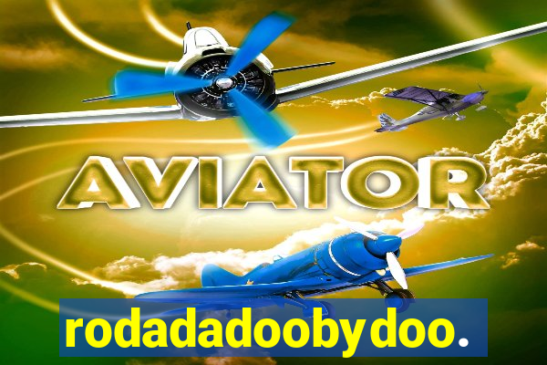 rodadadoobydoo.com.br