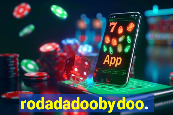 rodadadoobydoo.com.br