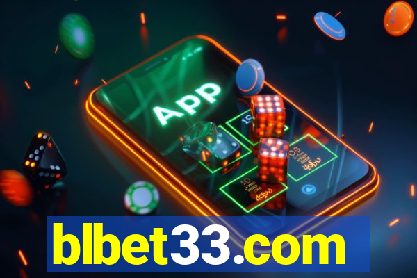 blbet33.com