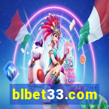 blbet33.com