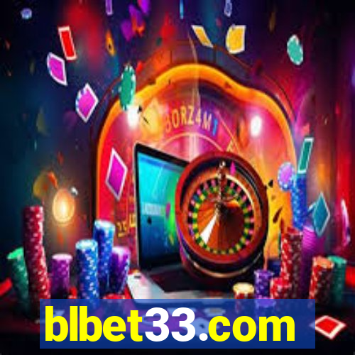 blbet33.com