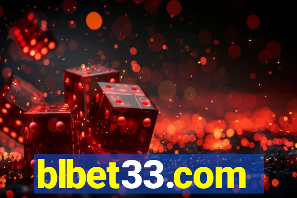 blbet33.com