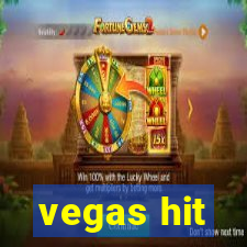 vegas hit