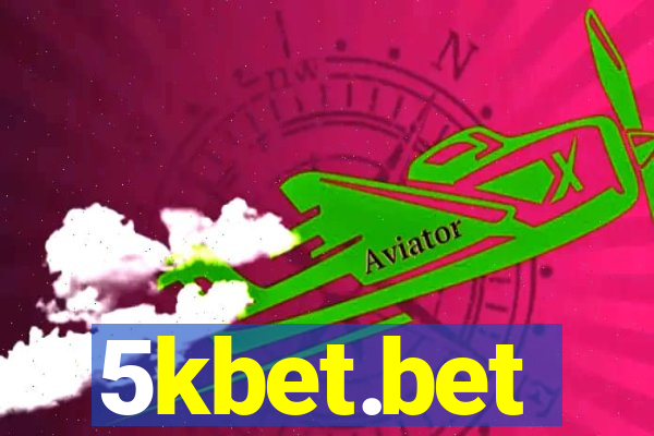 5kbet.bet