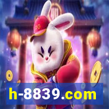 h-8839.com