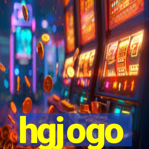 hgjogo