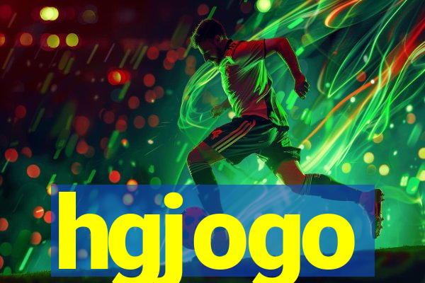 hgjogo