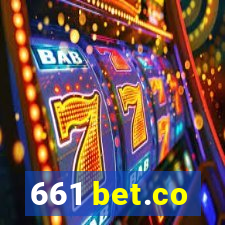 661 bet.co