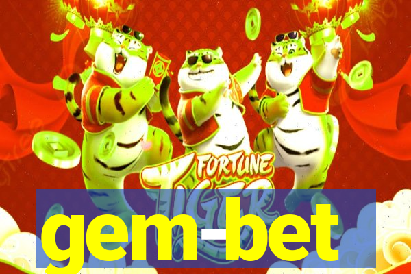 gem-bet