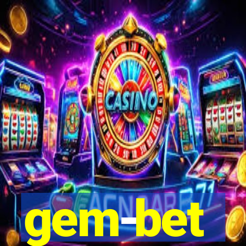 gem-bet