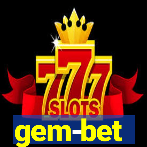 gem-bet