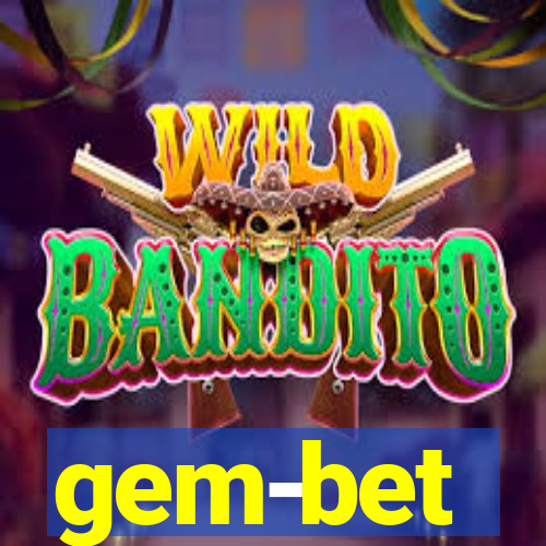 gem-bet