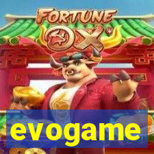 evogame