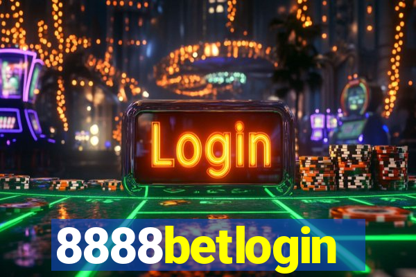 8888betlogin