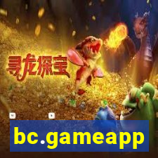 bc.gameapp